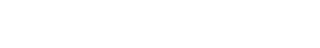 CEL Corporation